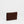 Nuoli Trifold Wallet by Elk the Label Shop Online mookah.com.au