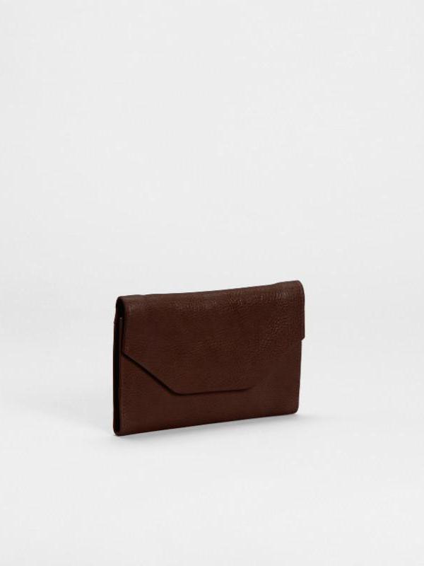 Nuoli Trifold Wallet by Elk the Label Shop Online mookah.com.au
