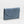 Nuoli Trifold Wallet by Elk the Label Shop Online mookah.com.au