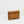 Nuoli Trifold Wallet by Elk the Label Shop Online mookah.com.au