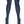 Staple Wool Blend Tights